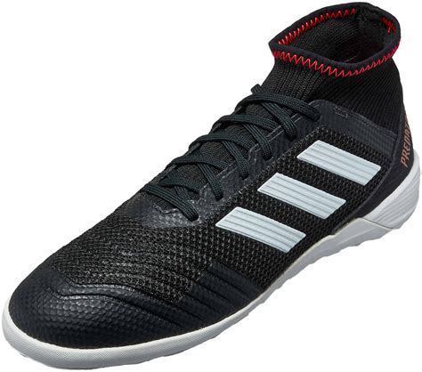 Adidas predator tango 18.3